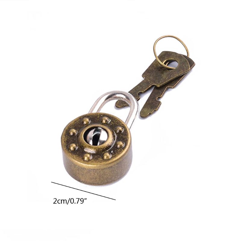 Mini%20Lock%20Metal%20Keyed%20Padlocks%20Vintage%20For%20Wish%20Lock%20Padlock%20For%20Jewelry%20Box%20Small%20Wooden%20Box%20B%20-%20Image%206