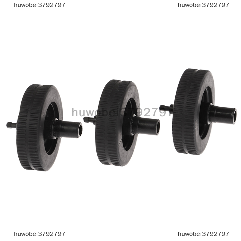 Electronics Electronics Mouse Roller Replacement Parts For Logitech G102 G304 G305 Mouse Repair Parts