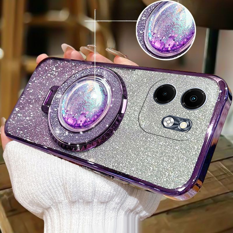 New%20Phone%20case%20infinix%20Smart%209%20Back%20cover%20with%20Liquid%20Glitter%20Quicksand%20hourglass%20Stand%20Holder%20Luxury%20Shiny%20Gradient%20Plating%20Girls%20Slim%20For%20infinix%20Smart9%20case%20-%20Image%209