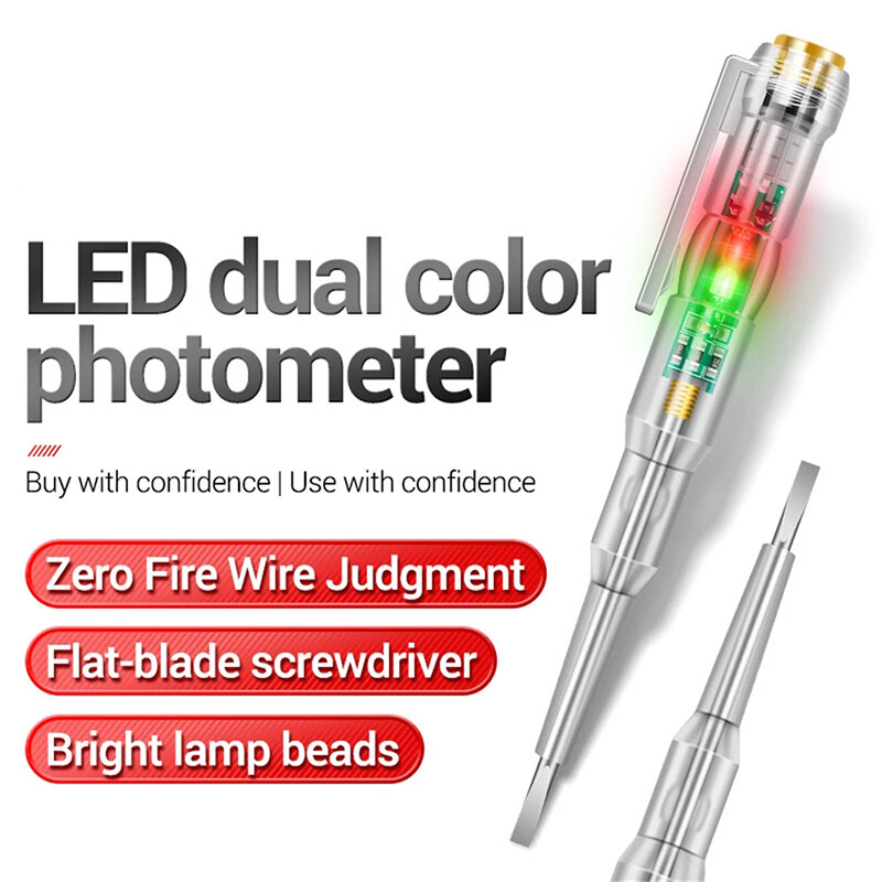 Professional%20Electrician%20Test%20Pen%20%7C%20Intelligent%20LED%20Light%20Voltage%20Tester%20Pen%20%7C%20AC%20Non-contact%20Induction%20Power%20Detector%20%7C%20Electrical%20Screwdriver%20Indicator%20%7C%20Circuit%20Testing%20Tool%20with%20High%20Brightness%20for%20Safe%20and%20Accurate%20Results%20-%20Image%205