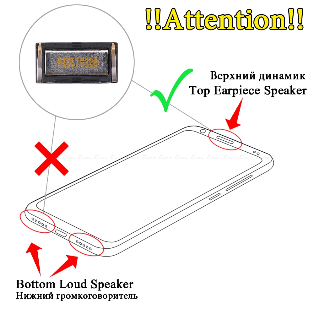 Front%20Earpiece%20Ear%20Sound%20Speaker%20For%20Redmi%20Note%209s%209%208t%208%207%20Pro%20Max%207s%208a%207a%20Prime%20-%20Image%207