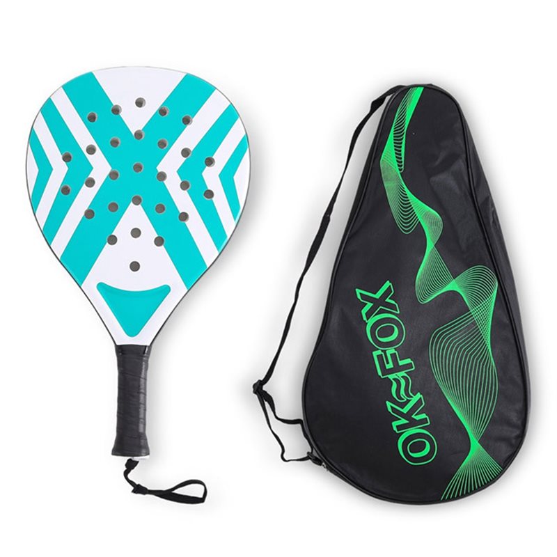 2pcs%20Padel%20Rackets%20Tennis%20Racquet%20Sports%20Control%20Smart%20Holes%20Racket%20for%20Outdoor%20Sports%20with%20Balls%20and%20Carry%20Bag%20-%20Image%207