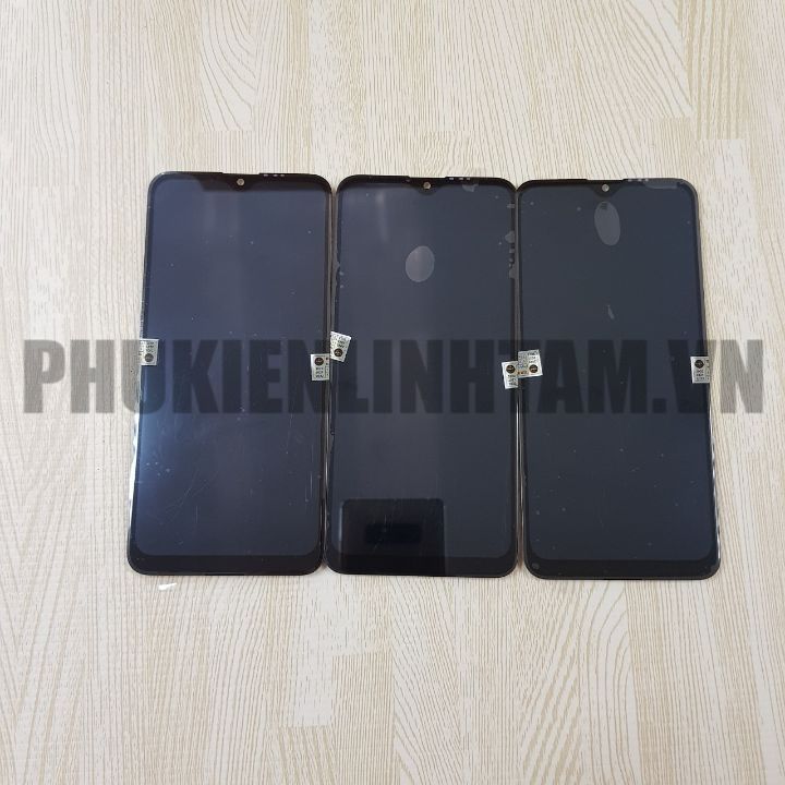 Màn hình Oppo A1K - Full bộ