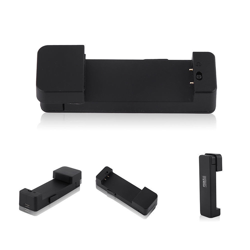 Universal%20External%20Battery%20Charger%20LED%20Indicator%20for%20Samsung%20Smartphone%20S3%20S4%20S5%20-%20Image%205