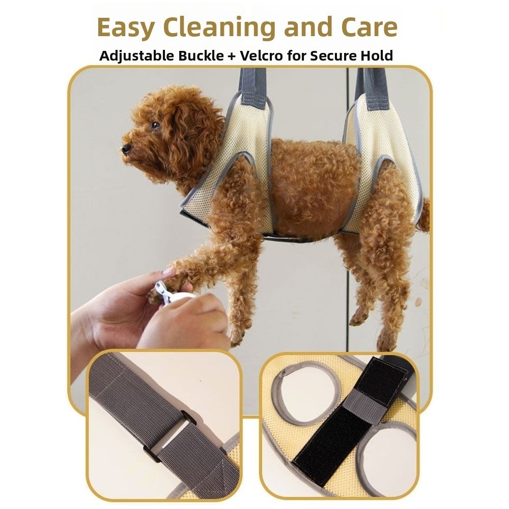 Multifunctional%20Hanging%20Cat%20Grooming%20Hammock%20Elastic%20Anti%20Bite%20Pet%20Nail%20Clip%20Bag%20with%20Hooks%20Anti%20Scratch%20Pet%20Hammock%20Restraint%20Bag%20Cat%20Supplies%20-%20Image%205