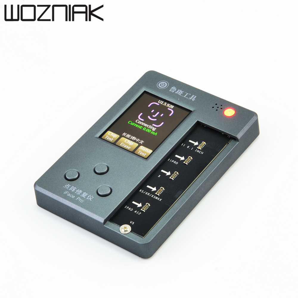 %E3%80%90StyleVoyager%E3%80%91i%20Pro%20Dot%20Matrix%20Programming%20ID%20Repair%20Tester%20One%20Click%20To%20Detect%20Dot%20Projector%20for%20Iphone%20X%20Xr%20Xsmax%2011%20Pro%20Burning%20IC%20-%20Image%203