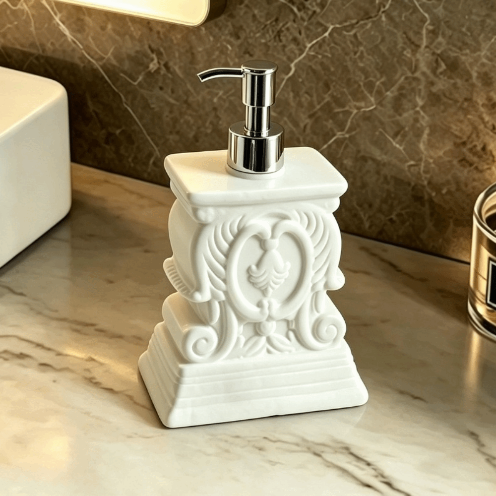 Press%20Type%20Retro%20Baroque%20Relief%20Soap%20Dispenser%20European%20Refillable%20Roman%20Column%20Resin%20Lotion%20Pump%20Bottle%20Luxurious%20400ml%20Capacity%20Liquid%20Hand%20Soap%20Container%20Bathroom%20-%20Image%207