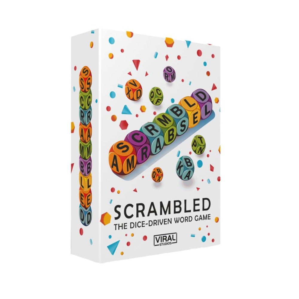 Fun%20Fast-Paced%20Scrambled%20Dice%20Word%20Game%201-5%20Players%20Brain%20Exercise%20Brain%20Exercise%20Party%20Game%20with%20Letter%20Dice%20Family%20Board%20Games%20for%20Family%20&%20Friends%20-%20Image%209