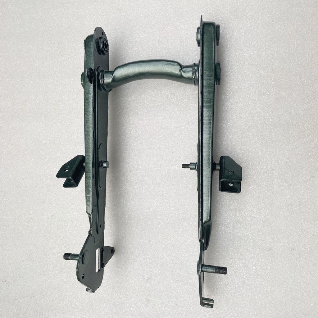 GẤP SAU XE CUB 81