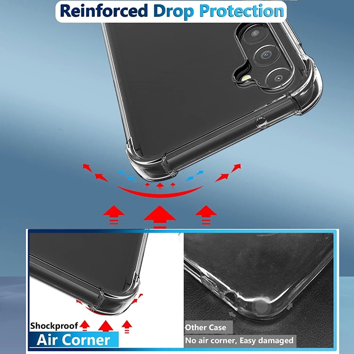 Case for Samsung