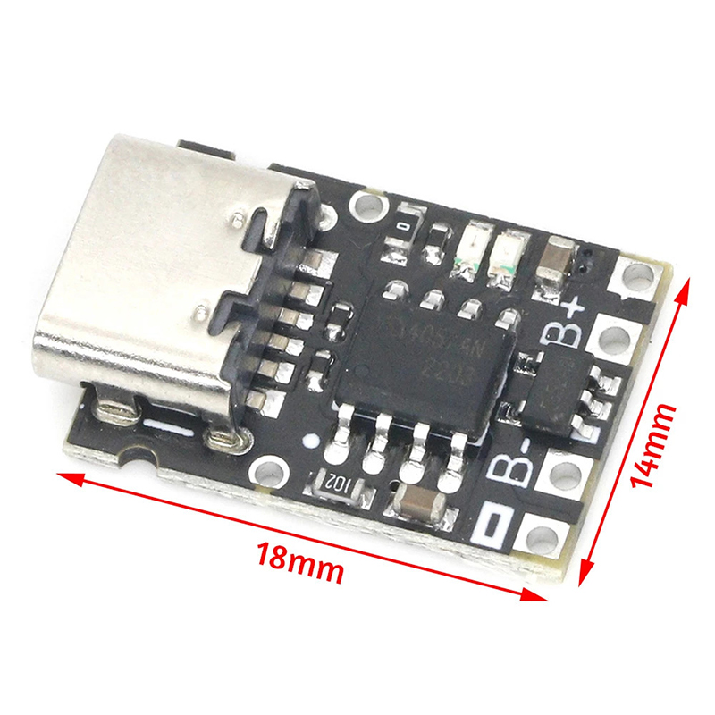 Ultra-Small%20Lithium%20Battery%20Charging%20Board%201A%203.7V4.2V%20Charger%20Module%20Type-C%20With%20Protection%20Board%20-%20Image%2010