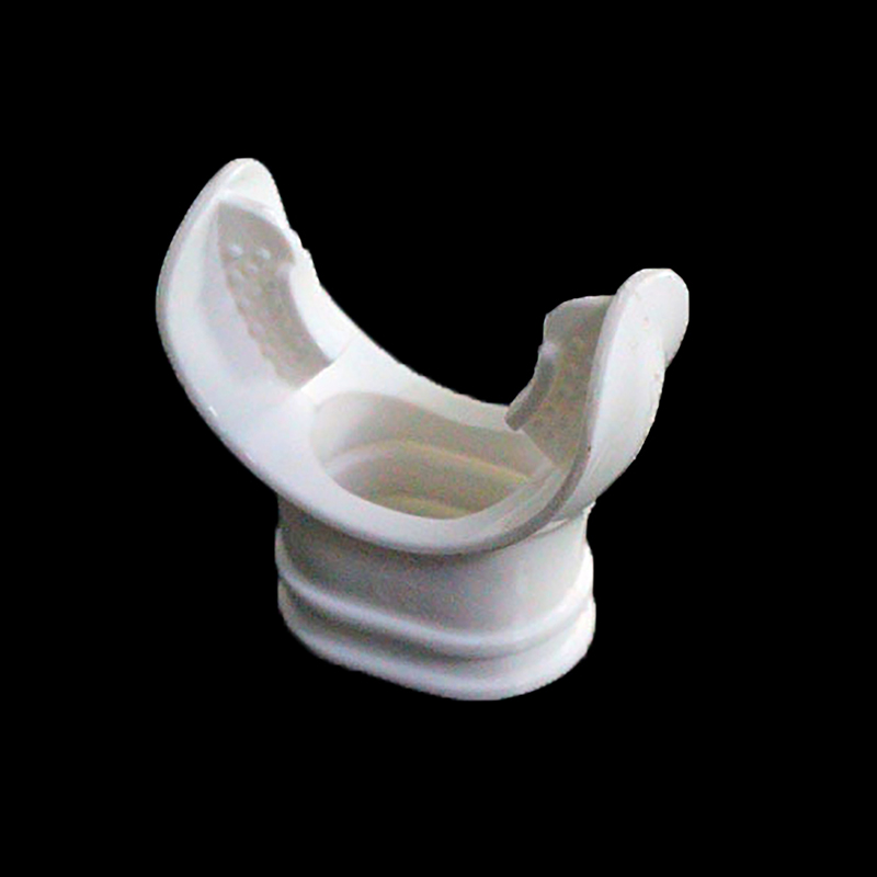 Dental Suction Tube Converter Disposable Saliva Swivels Ejector Adapter Tips for  Autoclavable Dentist Equipment. 