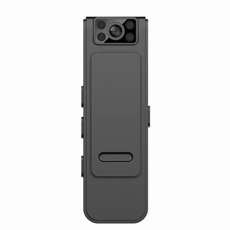 SIR Security Camera Mini Cam Video Full HD 1080P Camcorder Cam Premium Camera Portable Module Video Record Camera With IR-CUT Motion Detection Night Vision Camcorder