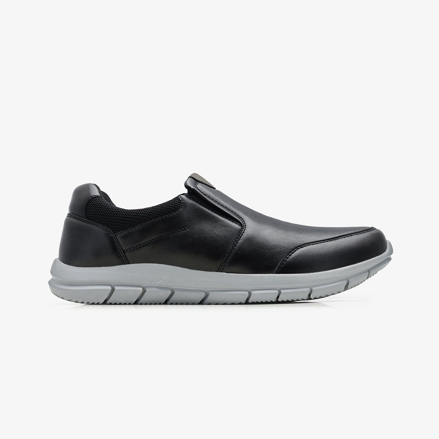 Calza%20Men's%20Sports%20Shoes%20For%20Men%20-%20Sneakers%20For%20Men%20-%20Winters%20Collection%20-%20Image%209