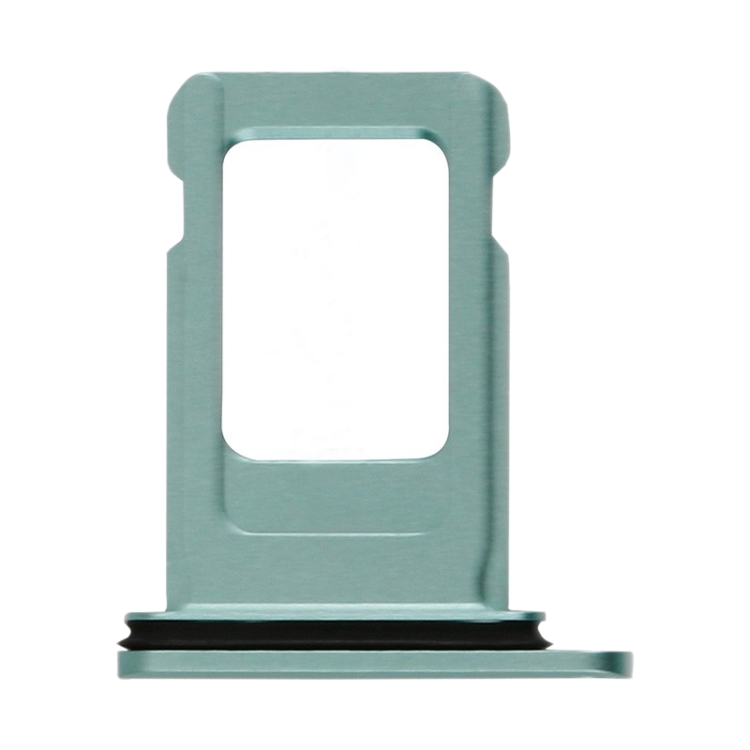 【Ready to ship】About Khay thẻ SIM cho iPhone 11
