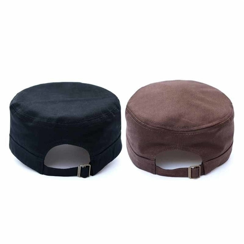 【Shop the Latest Trends】 Sun Hat Men And Women Breathable Flat Top Light Board Outdoor Use In Summer Versatile Sun Protection Hats Cap Luxury.