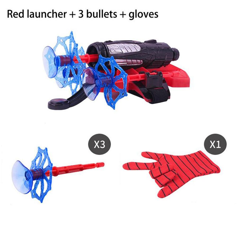 m-ng-nh-n-launcher-ch-i-nh-a-tr-em-cosplay-g-ng-m-ng-c-b-qu-ng