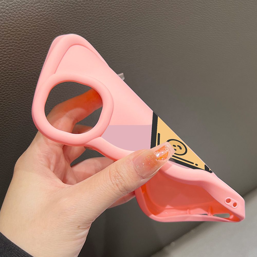 Hontinga%20for%20Tecno%20Spark%206%20Go%208%208C%2010%20Pro%2010%2010C%20Camon%2020%2019%20Pro%2018%2018p%2018T%20Back%20Cover%20Box%20Girl%20Luxury%20Phone%20Cover%20Soft%20Silicone%20Macaron%20Wave%20Mobile%20Case%20-%20Image%204