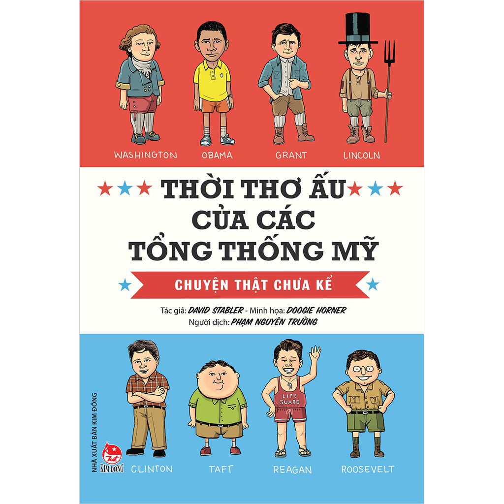 Sách - Combo 6 cuốn Chuyện thật chưa kể