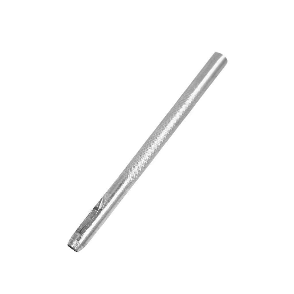 Đinh đục lỗ thắt lưng da nam đường kính 3.5 mm cây dùi bạch kim cao cấp dk109