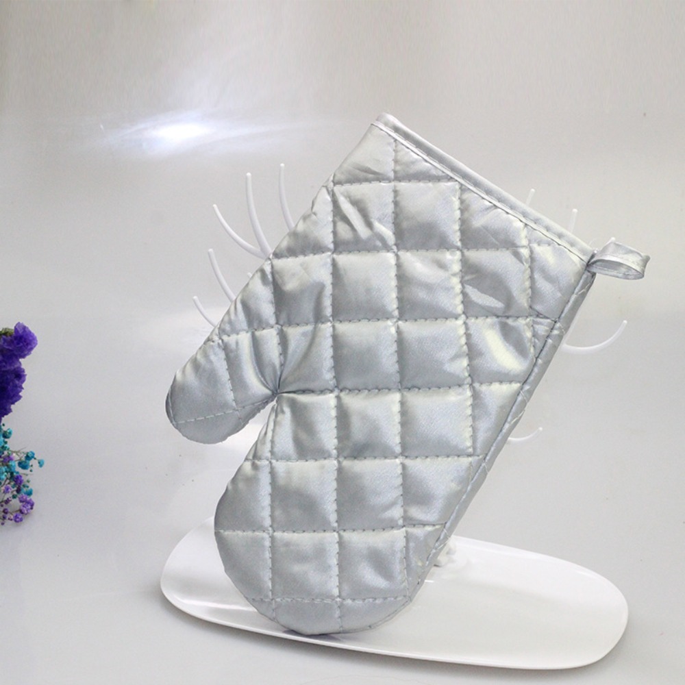 Kitchen%20Accessories%20Oven%20Mitts%20Thickened%20Cotton%20Baking%20Insulation%20Gloves%20Polyester%20Hand%20Wash%20Only%20Microwave%20Gloves%20Safe%20Cooking%20-%20Image%207