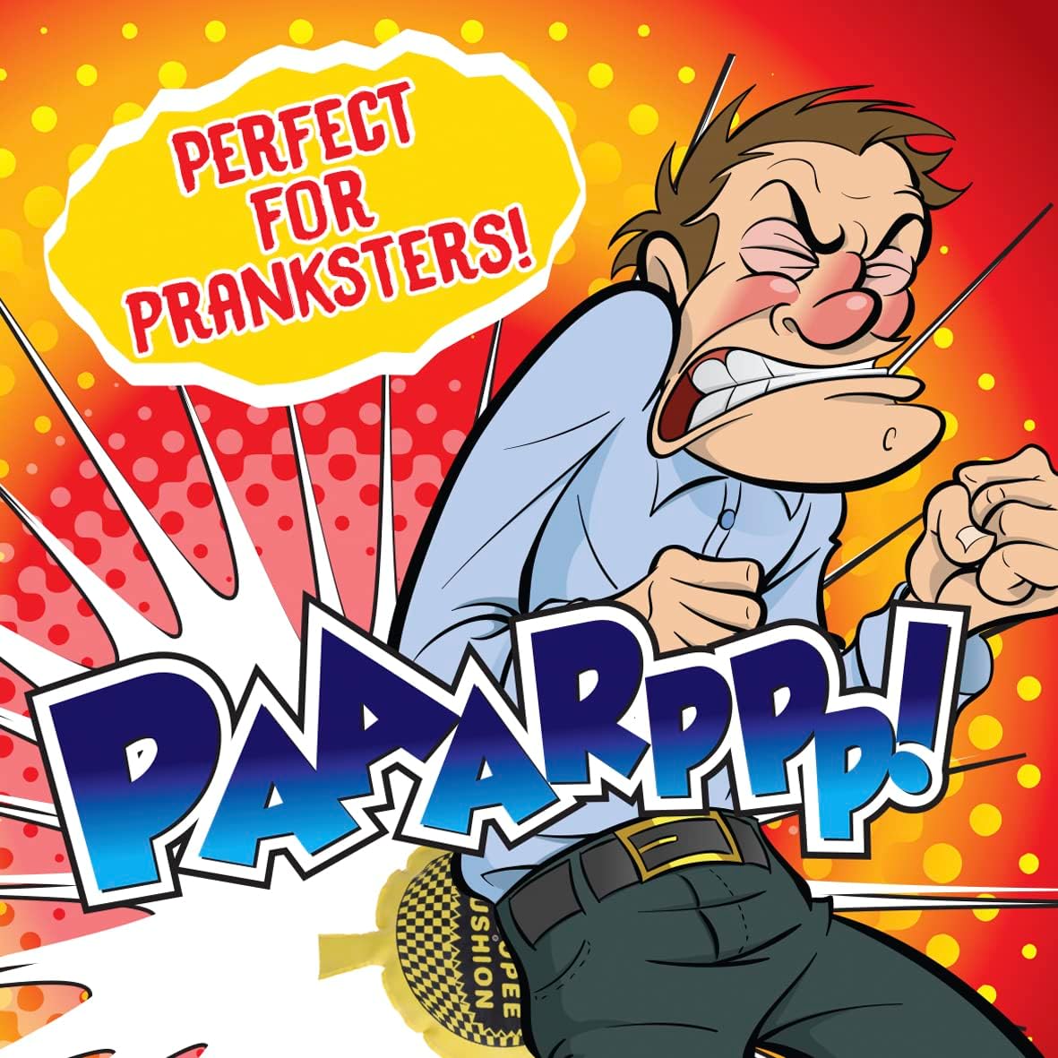 4pcs%20Whoopee%20Cushion%20Costume%20For%20Boys%20Girls%20Novelty%20Trick%20Joke%20Whoopie%20Cushion%20Fart%20Multiple%20Size%20Prank%20Toys%20Kit%20Prank%20Gag%20-%20Image%206