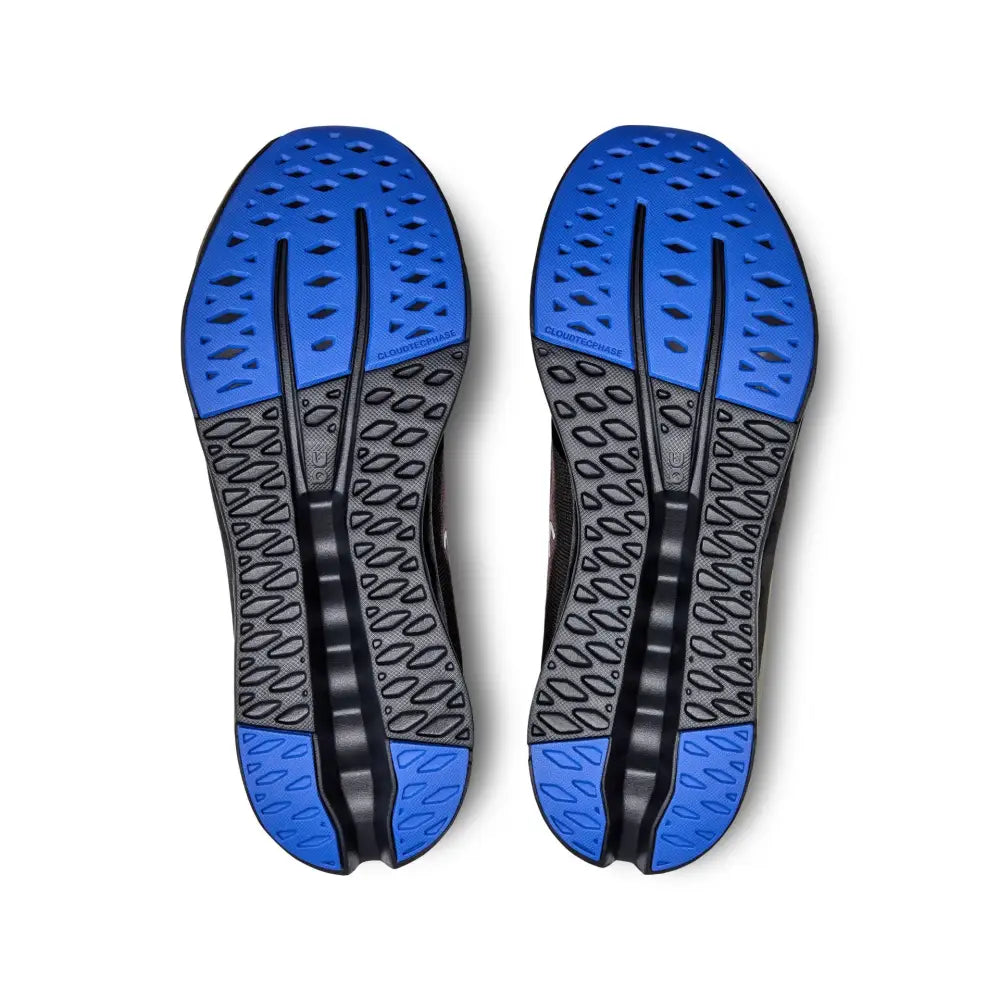 Giày Chạy Bộ Nam On Running Cloudsurfer