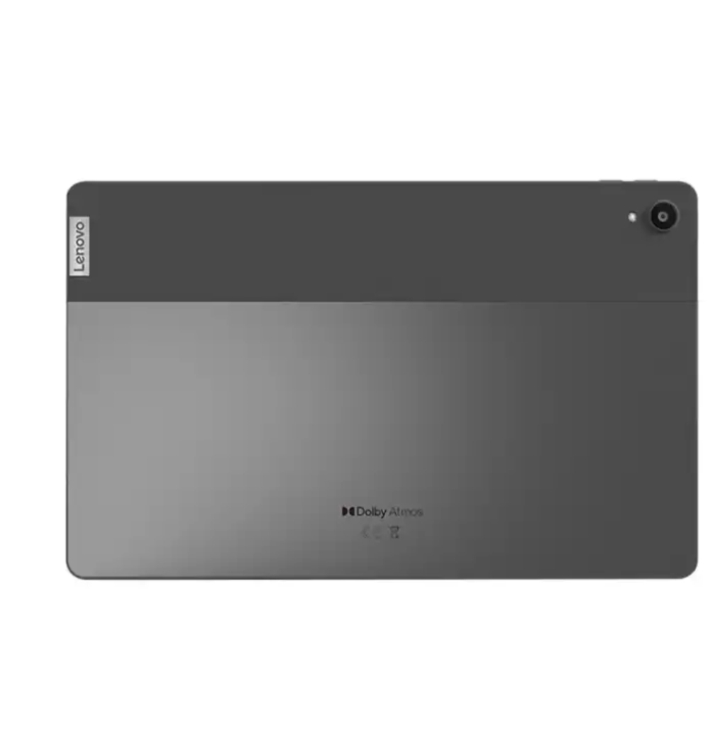 Global Firmware Lenovo Xiaoxin Pad Lenovo Tab P11 Tab K11 Tb J606f Tb J606n Snapdragon 662 Octa Core 6gb Ram 128gb Rom 11inch 2000 1200 Wifi 7700mah Lazada Singapore