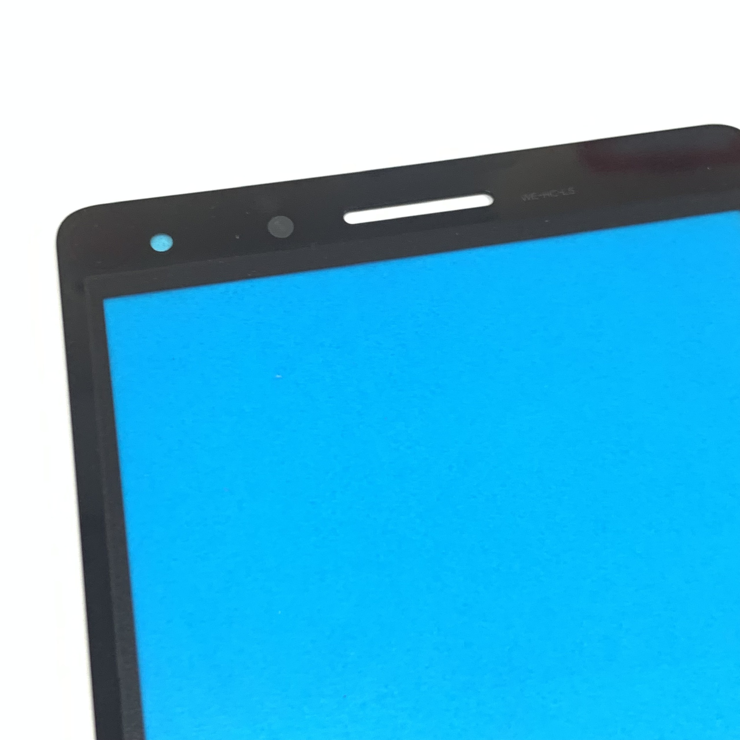 Cảm ứng Huawei BG2-U01 / Tab T3 7.0 zin