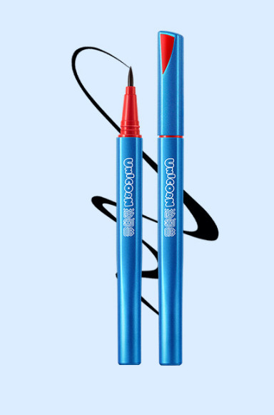 Bộ trang điểm đầy đủ  6 món makeup