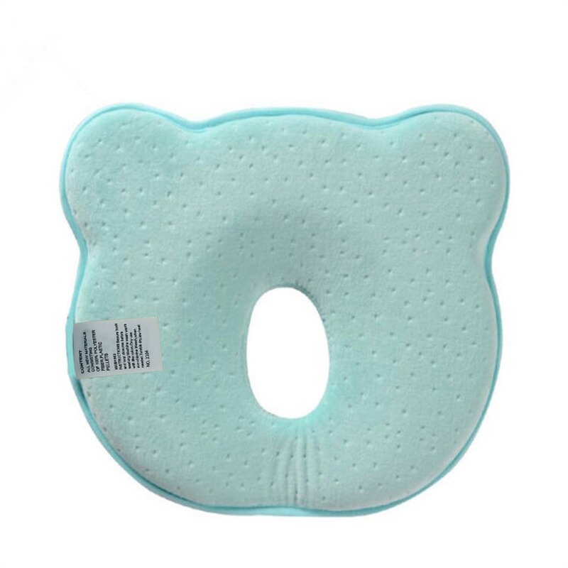 %E3%80%90In-Demand%20Item%E3%80%91%20Cotton%20Memory%20Foam%20Baby%20Pillow%20-%20Newborn%20Center%20Head%20Pillow%20for%20Infants%20Soft%20Supportive%20Sleep%20Aid%20-%20Image%206