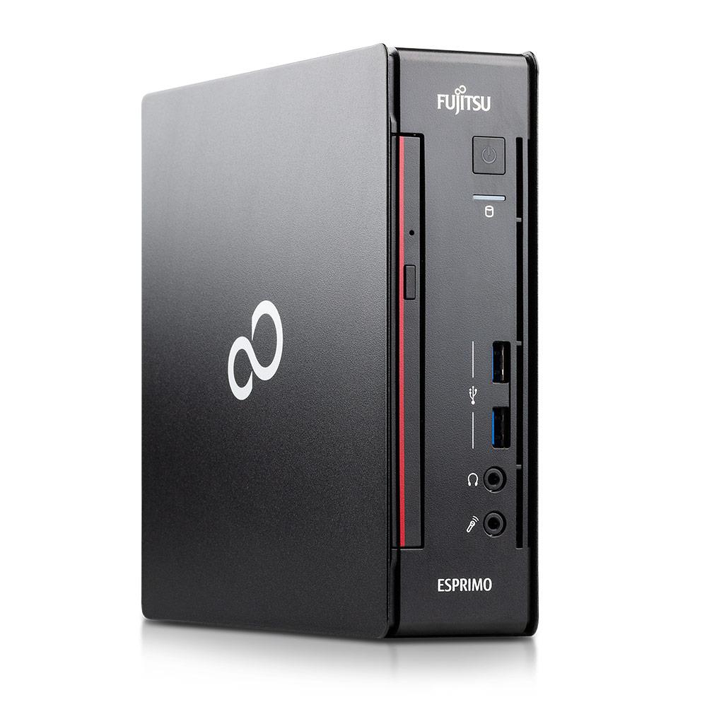 富士通 Q556/P i5/4GB/HD500GB/Win11/Office 富士通 Q556/P i5/4GB/HD500GB/Win11/Office