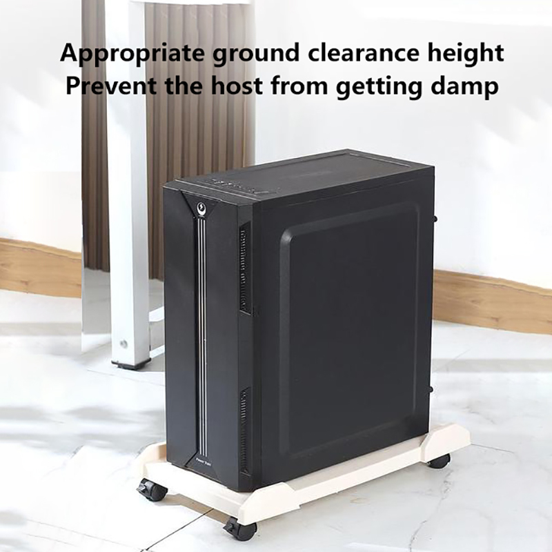 Computer%20Tower%20Stand%20Adjustable%20Mobile%20CPU%20Stand%20Gaming%20PC%20Case%20With%204%20Caster%20Wheels%20Most%20For%20Most%20PC%20Computer%20Under%20Desk%20Holder%20Queena%20-%20Image%206