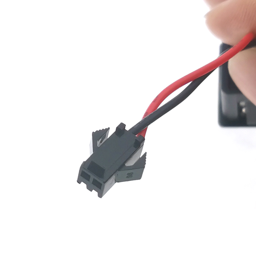 1pcs%20Usb%20Female%20Base%20Type-C%20Double-Layer%20Socket%20Usb%20A%20Type%20C%20Charging%20Socket%20Power%20Socket%20With%20Cable%20Connector%20Buck%20Module%20-%20Image%205