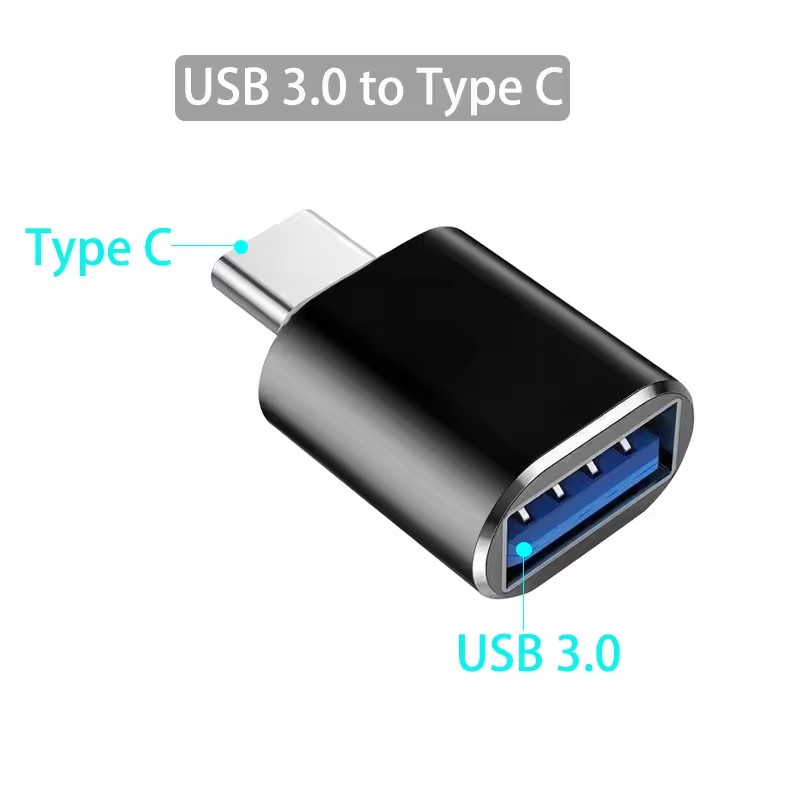 %E3%80%90New%20release%E3%80%91%20USB-C%20to%20USB%203.0%20OTG%20Supports%20Flash%20Drive%20and%20High-Speed%20Data%20Transfer%20Adapter%20for%20Huawei%20-%20Image%208