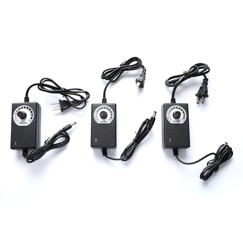 AC/DC%20100-220V%20to%20DC%201-24V%203-12V%202A%20Adjustable%20Power%20Adapter%20Voltage%20Regulated%20BOYUAN%20-%20Image%202