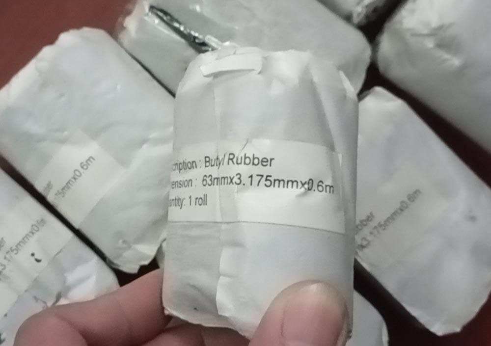 Keo dán đèn pha ô tô, keo dán đèn ô tô, xe máy