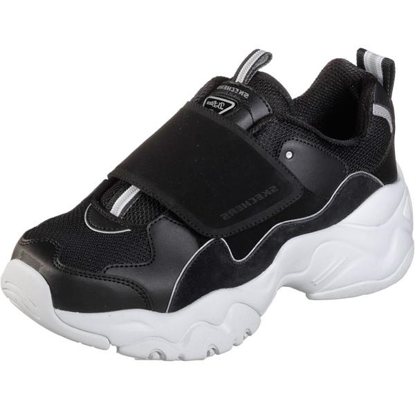 skechers bora chantilly
