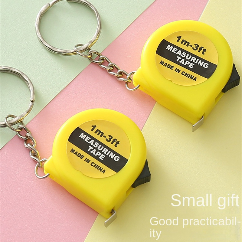 Mini%20Small%20Tape%20Measure%201%20M%20Small%20Steel%20Tape%20Creative%20Box%20Ruler%20Keychain%20Pull%20Ruler%20Metric%20Measure%20Three-Way%20Height%20Ruler%20Tool%20-%20Image%202