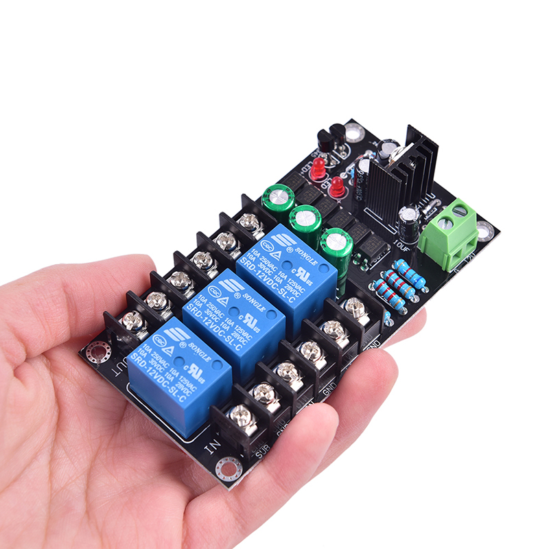 300W%20Digital%20Amplifier%20Speaker%20Protection%20Board%202.1%20Channel%20Relay%20Speaker%20Module%20JINBING%20-%20Image%203