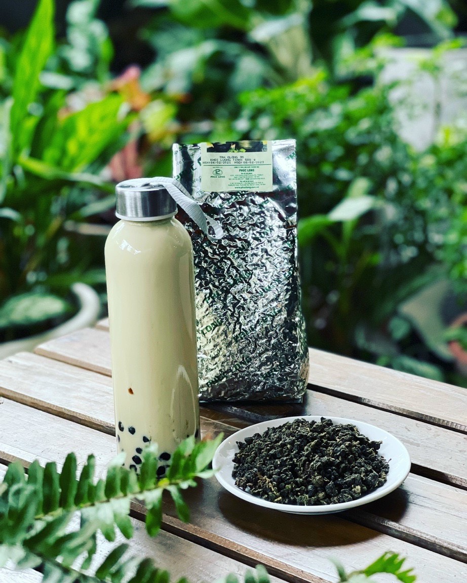 Combo 5 chai thủy tinh nắp dây 300ml hoặc 500ml