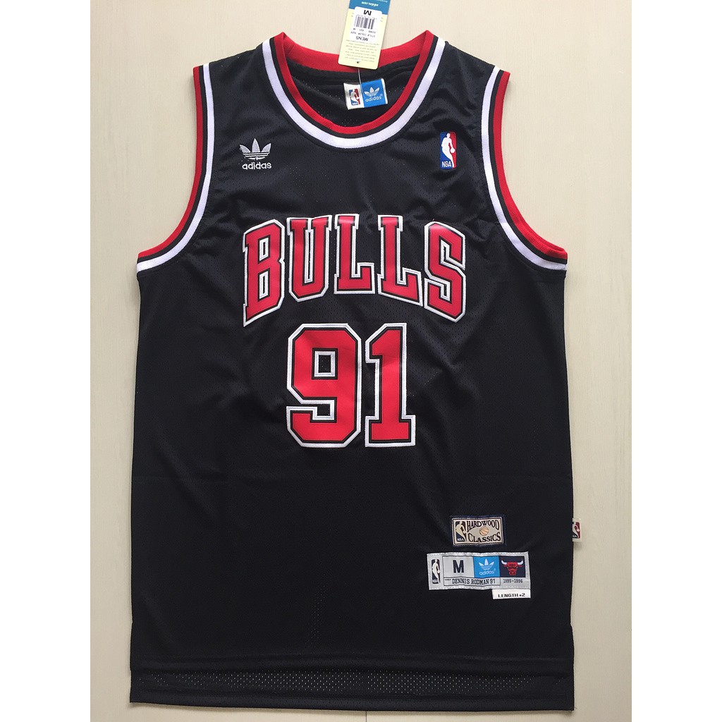 basketball jersey xxl