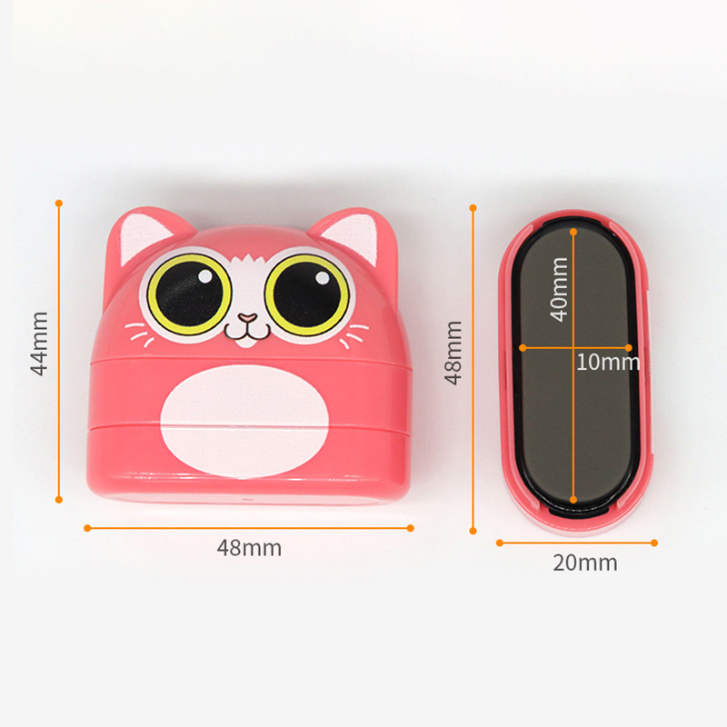 Name%20Stamp%20For%20Clothing%20Kids%20Waterproof%20(White%20+%20Black%20Ink)%20-%20Customized%20Double%20Sided%20Name%20Stamp%20-%20Personalised%20Clothing%20Stamps%20-%20Name%20Stamp%20For%20Kids%20-%20Image%2010