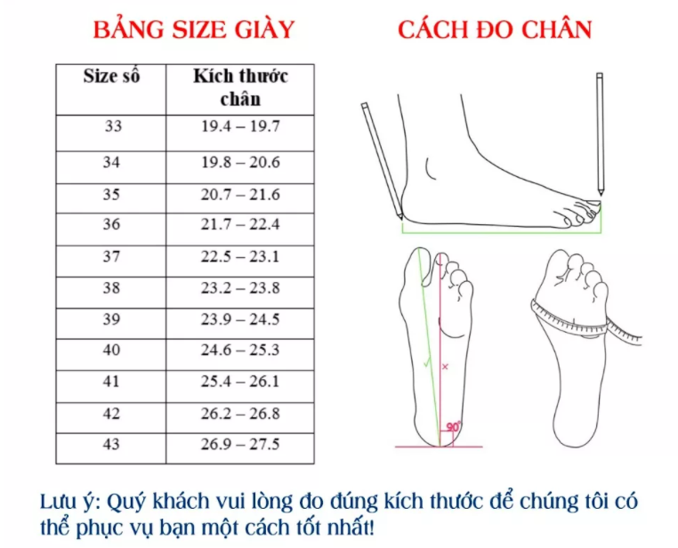 DÉP XỎ NGÓN NAM DA BÒ THẬT 100%, KIỂU BASIC, MAY QUAI CHẮC CHẮN