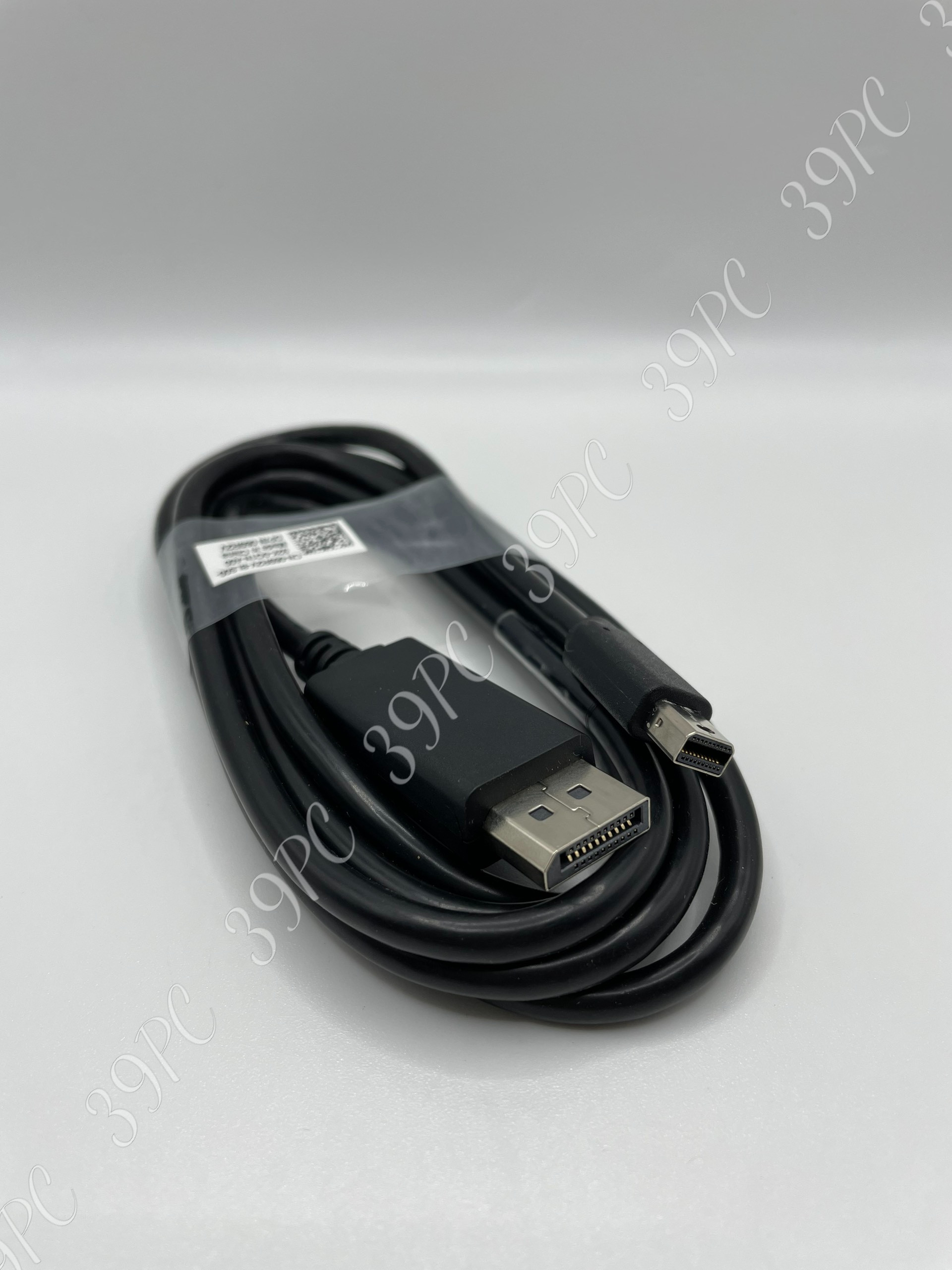 [39PC] Cáp Chuyển Mini Displayport to Displayport