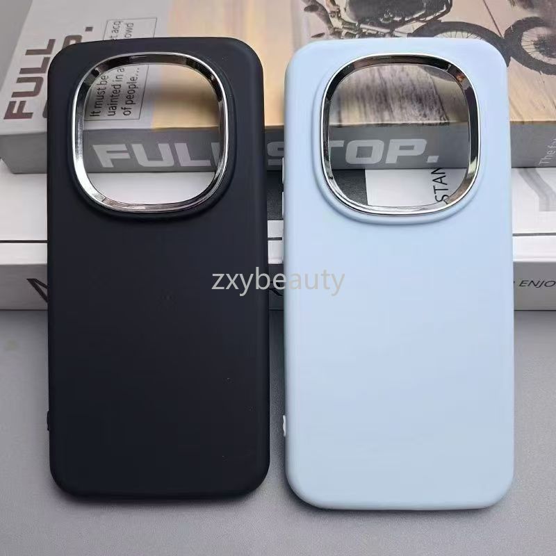 Casing%20For%20Redmi%20Note%2015%20Pro+%2014%20Pro%20Plus%205G%204G%202026%20Case%20Leather%20Soft%20Matte%20Protective%20Cover%20For%20Note15%20Note14%2015Pro%2015Pro+%2014Pro%2014Pro+%20Protect%20Phone%20Back%20Cases%20-%20Image%203