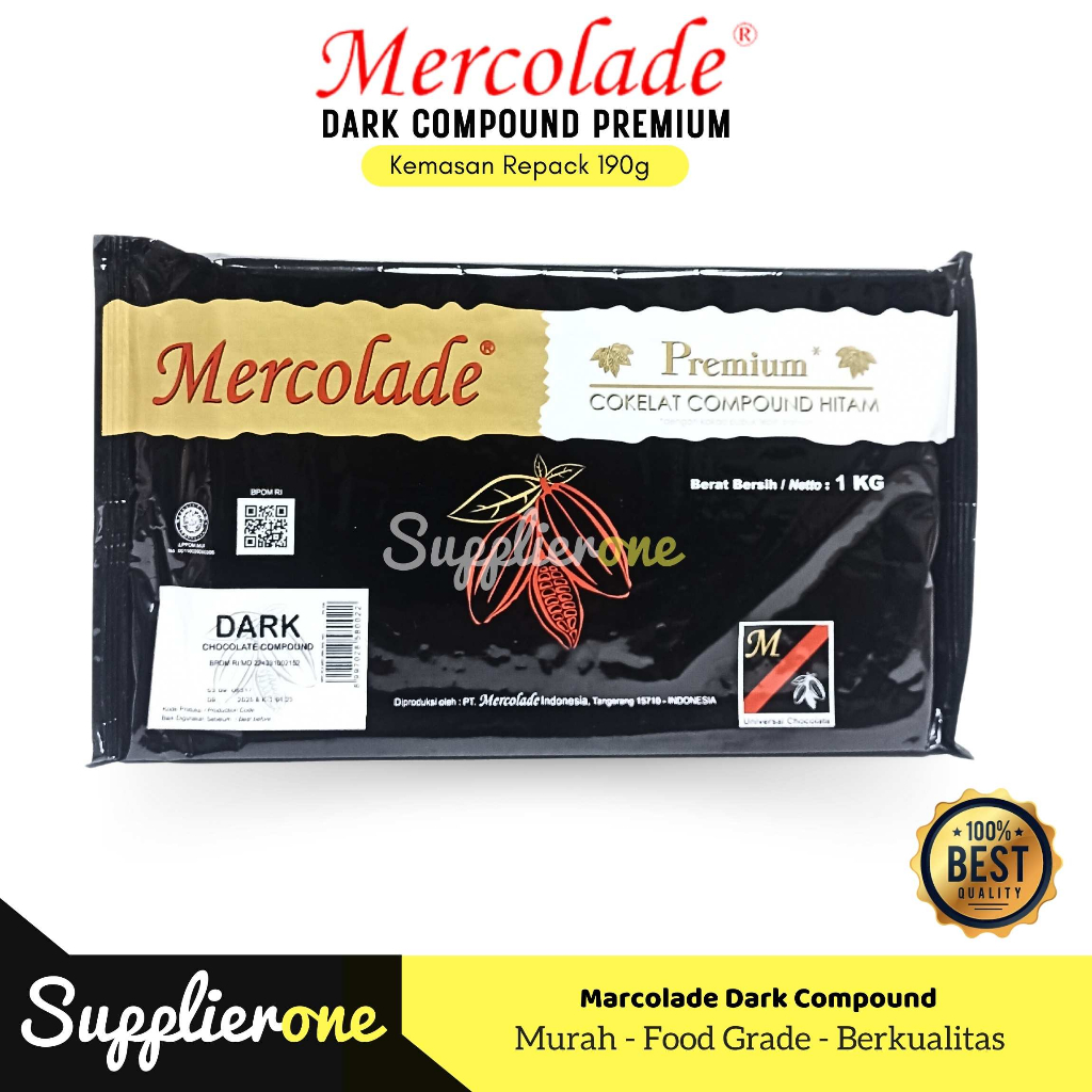 Coklat Batang Warna Warni / Coklat Bubuk Es Kulkul / Coklat Warna Warni