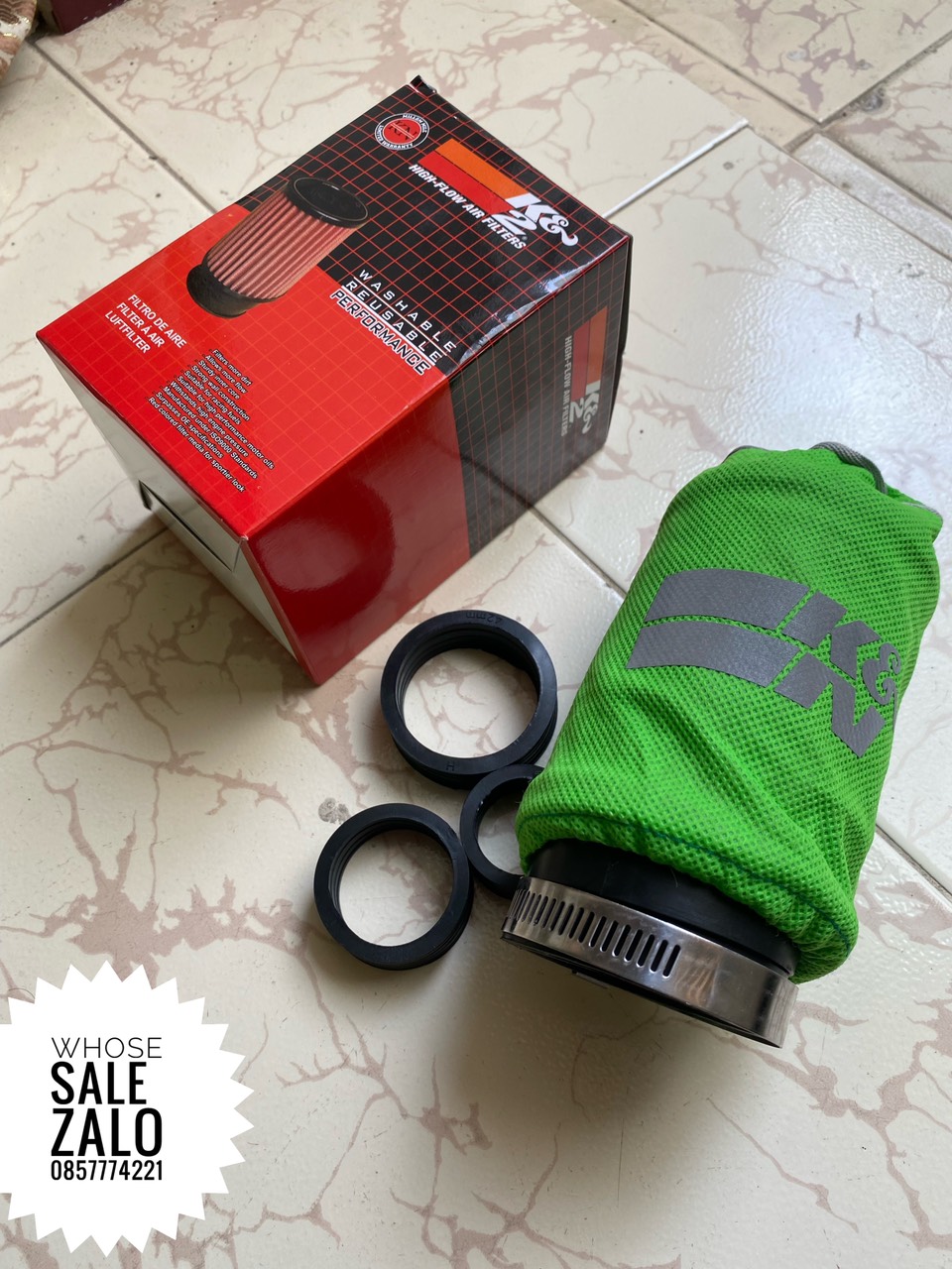 [HCM]ÁO TRÙM PÔ E CHỐNG NƯỚC SIÊU RẺ