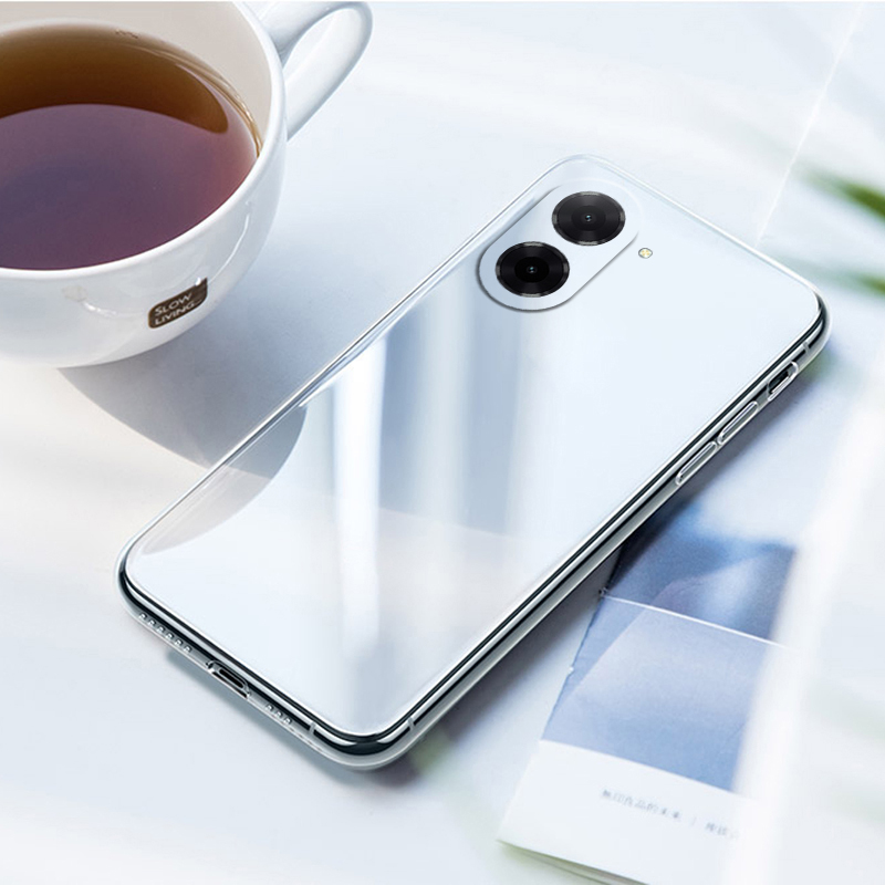 2%20Pieces%20For%20Redmi%20A5%204G%20Phone%20Case%20Soft%20Transparent%20HD%20Clear%20Silicone%20for%20Redmi%20A5%20Cover%20Casing%20HP%20-%20Image%203