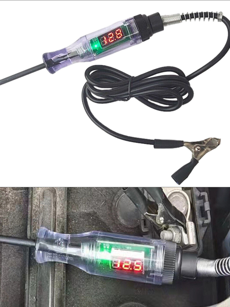 Automotive%20Test%20Lights%206-24v%20Dc%20Digital%20Led%20Circuit%20Tester%20Auto%20Bidirectional%20Voltage%20Tester%20Electric%20Test%20Pen%20For%20Car%20-%20Image%207